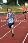800 metres, 2021 North East Grand Prix 6, Monkton, Wednesday, August 4th. Photo: David T. Hewitson/Sports for All Pics
